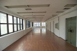 Sala Comercial de 188m² no bairro Vila Buarque, em São Paulo | Eu Corretor
