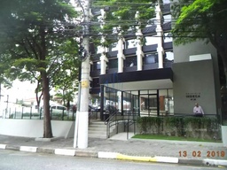 Sala Comercial de 212m² no bairro Cidade Monções, em São Paulo | Eu Corretor