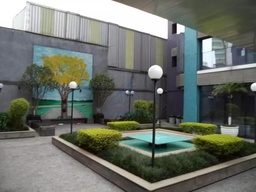 Sala Comercial de 124m² no bairro Indianópolis, em São Paulo | Eu Corretor