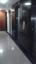Sala Comercial de 84m² no bairro Indianópolis, em São Paulo | Eu Corretor
