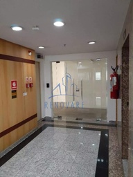 Sala Comercial de 90m² no bairro Vila Olímpia, em São Paulo | Eu Corretor