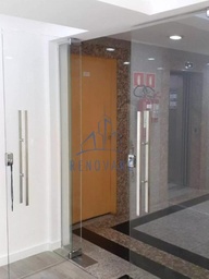 Sala Comercial de 90m² no bairro Vila Olímpia, em São Paulo | Eu Corretor