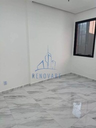 Sala Comercial de 74m² no bairro Vila Olímpia, em São Paulo | Eu Corretor