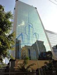 Sala Comercial de 233m² no bairro Cerqueira César, em São Paulo | Eu Corretor