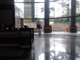 Sala Comercial de 233m² no bairro Cerqueira César, em São Paulo | Eu Corretor