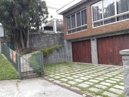Sobrado de 3 quartos, 270m² no bairro Vila Ida, em São Paulo | Eu Corretor