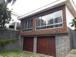 Sobrado de 3 quartos, 270m² no bairro Vila Ida, em São Paulo | Eu Corretor