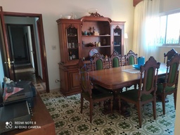 Sobrado de 3 quartos, 270m² no bairro Vila Ida, em São Paulo | Eu Corretor
