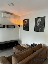 Apartamento de 2 quartos, 77m² no bairro Jardim Fonte do Morumbi, em São Paulo | Eu Corretor