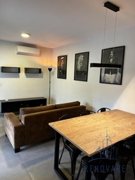 Apartamento de 2 quartos, 77m² no bairro Jardim Fonte do Morumbi, em São Paulo | Eu Corretor