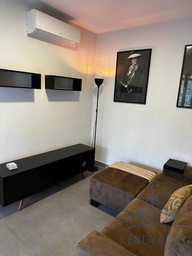 Apartamento de 2 quartos, 77m² no bairro Jardim Fonte do Morumbi, em São Paulo | Eu Corretor