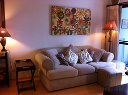 Apartamento de 3 quartos, 72m² no bairro Vila Andrade, em São Paulo | Eu Corretor