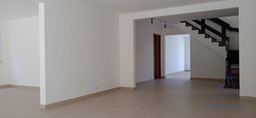Sobrado de 3 quartos, 200m² no bairro Jardim das Bandeiras, em São Paulo | Eu Corretor