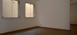 Sobrado de 3 quartos, 200m² no bairro Jardim das Bandeiras, em São Paulo | Eu Corretor