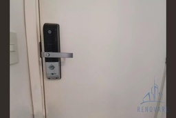 Apartamento de 2 quartos, 77m² no bairro Jardim Fonte do Morumbi, em São Paulo | Eu Corretor