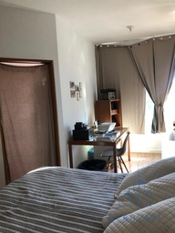 Casa de 3 quartos, 220m² no bairro Jardim Mirna, em Taboão da Serra | Eu Corretor