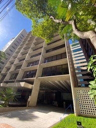 Sala Comercial de 502m² no bairro Vila Olímpia, em São Paulo | Eu Corretor