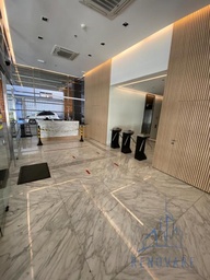 Sala Comercial de 502m² no bairro Vila Olímpia, em São Paulo | Eu Corretor