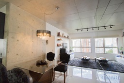 Apartamento de 1 quarto, 70m² no bairro Jardim Fonte do Morumbi, em São Paulo | Eu Corretor