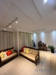 Apartamento de 2 quartos, 72m² no bairro Jardim Parque Morumbi, em São Paulo | Eu Corretor