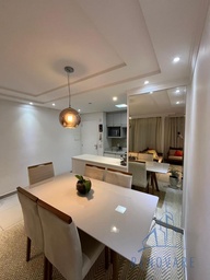 Apartamento de 2 quartos, 72m² no bairro Jardim Parque Morumbi, em São Paulo | Eu Corretor