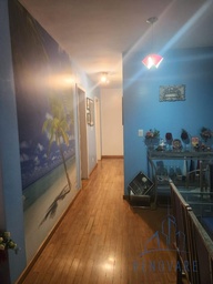 Apartamento de 3 quartos, 78m² no bairro Vila Andrade, em São Paulo | Eu Corretor