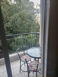 Apartamento de 3 quartos, 78m² no bairro Vila Andrade, em São Paulo | Eu Corretor