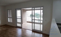 Apartamento de 3 quartos, 94m² no bairro Jardim Fonte do Morumbi, em São Paulo | Eu Corretor