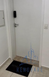 Apartamento de 2 quartos, 71m² no bairro Jardim Fonte do Morumbi, em São Paulo | Eu Corretor