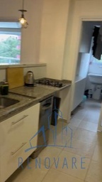 Apartamento de 2 quartos, 71m² no bairro Jardim Fonte do Morumbi, em São Paulo | Eu Corretor