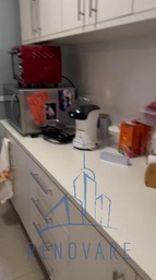 Apartamento de 2 quartos, 71m² no bairro Jardim Fonte do Morumbi, em São Paulo | Eu Corretor