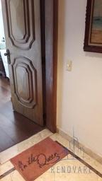 Apartamento de 3 quartos, 118m² no bairro Jardim Ampliação, em São Paulo | Eu Corretor