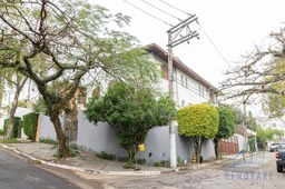 Sobrado de 4 quartos, 327m² no bairro Brooklin Paulista, em São Paulo | Eu Corretor
