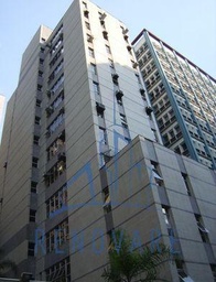 Sala Comercial de 94m² no bairro Jardim Paulista, em São Paulo | Eu Corretor