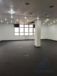 Sala Comercial de 94m² no bairro Jardim Paulista, em São Paulo | Eu Corretor