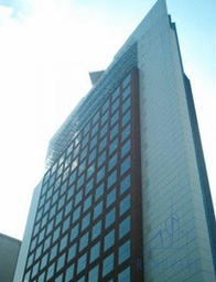 Sala Comercial de 373m² no bairro Vila Olímpia, em São Paulo | Eu Corretor