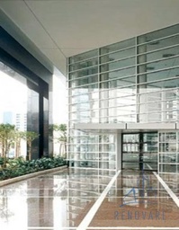 Sala Comercial de 373m² no bairro Vila Olímpia, em São Paulo | Eu Corretor