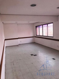Sala Comercial de 278m² no bairro Liberdade, em São Paulo | Eu Corretor