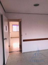 Sala Comercial de 278m² no bairro Liberdade, em São Paulo | Eu Corretor