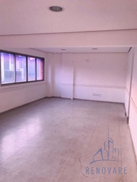 Sala Comercial de 278m² no bairro Liberdade, em São Paulo | Eu Corretor