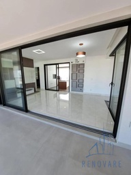 Apartamento de 3 quartos, 147m² no bairro Campo Belo, em São Paulo | Eu Corretor