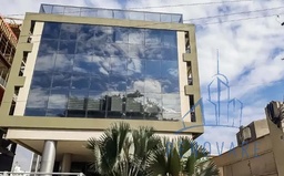 Sala Comercial de 40m² no bairro Pinheiros, em São Paulo | Eu Corretor