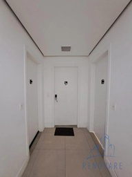 Sala Comercial de 40m² no bairro Pinheiros, em São Paulo | Eu Corretor