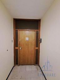 Sala Comercial de 230m² no bairro República, em São Paulo | Eu Corretor