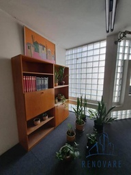 Sala Comercial de 230m² no bairro República, em São Paulo | Eu Corretor