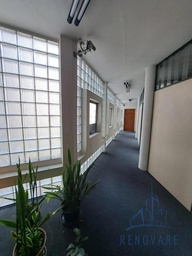 Sala Comercial de 230m² no bairro República, em São Paulo | Eu Corretor