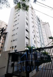 Sala Comercial de 125m² no bairro Itaim Bibi, em São Paulo | Eu Corretor