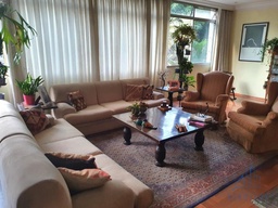 Apartamento de 3 quartos, 189m² no bairro Itaim Bibi, em São Paulo | Eu Corretor