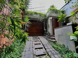 Sobrado de 3 quartos, 206m² no bairro Vila Mascote, em São Paulo | Eu Corretor
