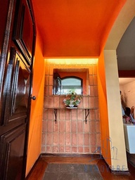 Sobrado de 3 quartos, 206m² no bairro Vila Mascote, em São Paulo | Eu Corretor